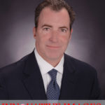 Houston Executive Headshots Business Portraits Corporate Photography Linkedin portraits Portraits of Character by Robert Berger Innovative Images Photography by Robert Berger Men's Male portrait Katy Fort bend Tx