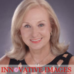 Houston Woman's Headshot Professional-portrait-business-executives-actor-actors models Realtors Attorneys Doctors Physicians