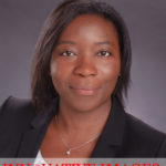 Houston Executive Headshots Business Portraits Corporate Photography Linkedin portraits Portraits of Character by Robert Berger Innovative Images Photography by Robert Berger Woman Female Portrait Katy Fort bend Tx