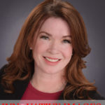 Houston Woman's Headshot Professional-portrait-business-executives-actor-actors models Realtors Attorneys Doctors Physicians