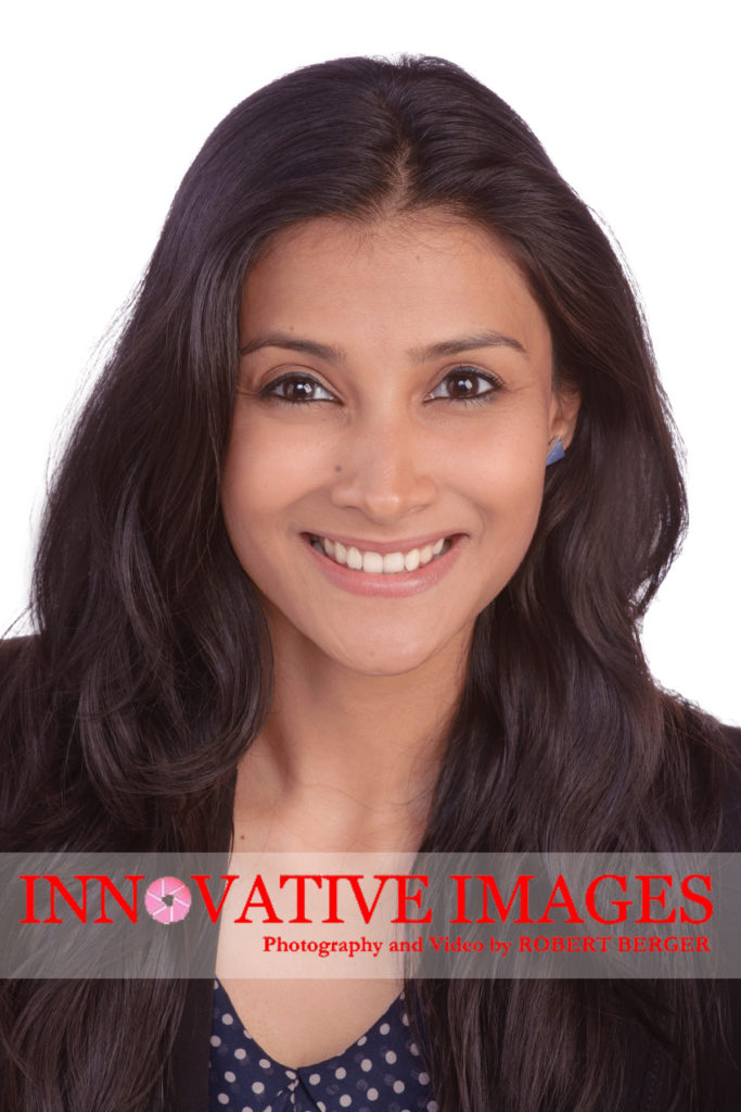 Houston Woman's Headshot Professional-portrait-business-executives-actor-actors models Realtors Attorneys Doctors Physicians