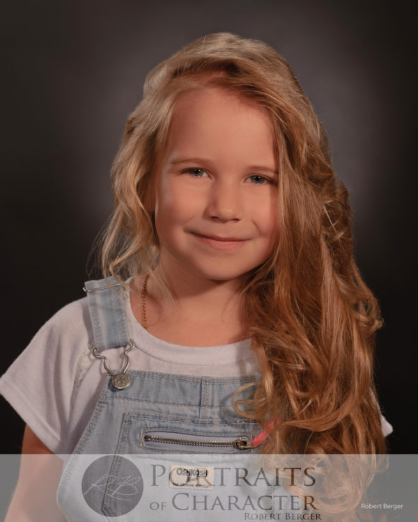 Vintage-Classic-Hollywood-MovieStar-headshot-Executive-Business-family-invividual-professional-portrait-photography-studio-kids-children-Houston-RobertBerger-13